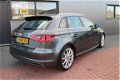 Audi A3 Sportback - 1.4 TFSI Ambition Pro Line-S 90kw 123pk S-tronic automaat Bang & Olufsen sound s - 1 - Thumbnail