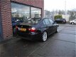 BMW 3-serie - 320si - 1 - Thumbnail