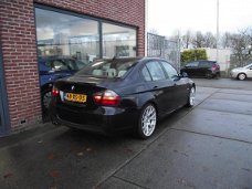 BMW 3-serie - 320si
