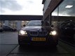 BMW 3-serie - 320si - 1 - Thumbnail