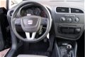 Seat Leon - 1.2 TSI Good Stuff AIRCO / Stuurwiel bediening - 1 - Thumbnail