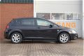 Seat Leon - 1.2 TSI Good Stuff AIRCO / Stuurwiel bediening - 1 - Thumbnail