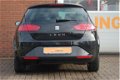 Seat Leon - 1.2 TSI Good Stuff AIRCO / Stuurwiel bediening - 1 - Thumbnail