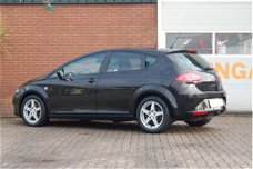 Seat Leon - 1.4 TSI Reference Good Stuff Trekhaak / Airco