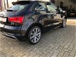 Audi A1 - 1.2 TFSI Pro Line S - 1 - Thumbnail