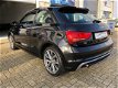 Audi A1 - 1.2 TFSI Pro Line S - 1 - Thumbnail