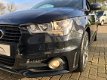 Audi A1 - 1.2 TFSI Pro Line S - 1 - Thumbnail