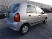 Suzuki Alto - 1.1 GX - 1 - Thumbnail