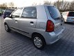 Suzuki Alto - 1.1 GX - 1 - Thumbnail