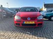 Volkswagen Golf - 2.0 SDI Trendline ( KM NAP / NW APK / AIRCO / 5 DRS ) - 1 - Thumbnail