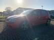 Volkswagen Golf - 2.0 SDI Trendline ( KM NAP / NW APK / AIRCO / 5 DRS ) - 1 - Thumbnail