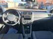 Volkswagen Golf - 2.0 SDI Trendline ( KM NAP / NW APK / AIRCO / 5 DRS ) - 1 - Thumbnail