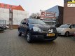 Nissan Qashqai - 2.0 Acenta AUTOMAAT - 1 - Thumbnail