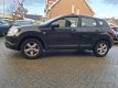 Nissan Qashqai - 2.0 Acenta AUTOMAAT - 1 - Thumbnail