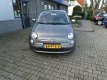 Fiat 500 - 0.9 TwinAir Sport IN NIEUW STAAT - 1 - Thumbnail