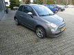 Fiat 500 - 0.9 TwinAir Sport IN NIEUW STAAT - 1 - Thumbnail