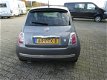 Fiat 500 - 0.9 TwinAir Sport IN NIEUW STAAT - 1 - Thumbnail