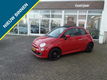 Fiat 500 C - 0.9 TwinAir Lounge - 1 - Thumbnail