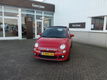 Fiat 500 C - 0.9 TwinAir Lounge - 1 - Thumbnail