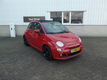 Fiat 500 C - 0.9 TwinAir Lounge - 1 - Thumbnail