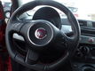 Fiat 500 C - 0.9 TwinAir Lounge - 1 - Thumbnail