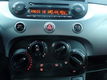 Fiat 500 C - 0.9 TwinAir Lounge - 1 - Thumbnail