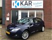 Seat Ibiza SC - 1.4 Style 85pk Climat Control Deal.Onderhouden - 1 - Thumbnail