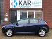 Seat Ibiza SC - 1.4 Style 85pk Climat Control Deal.Onderhouden - 1 - Thumbnail