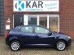 Seat Ibiza SC - 1.4 Style 85pk Climat Control Deal.Onderhouden - 1 - Thumbnail