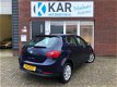 Seat Ibiza SC - 1.4 Style 85pk Climat Control Deal.Onderhouden - 1 - Thumbnail