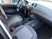 Seat Ibiza SC - 1.4 Style 85pk Climat Control Deal.Onderhouden - 1 - Thumbnail