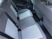 Seat Ibiza SC - 1.4 Style 85pk Climat Control Deal.Onderhouden - 1 - Thumbnail