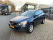 Volvo XC60 - 2.0 D3 Kinetic - 1 - Thumbnail