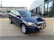 Volvo XC60 - 2.0 D3 Kinetic - 1 - Thumbnail