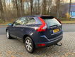 Volvo XC60 - 2.0 D3 Kinetic - 1 - Thumbnail