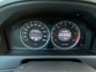 Volvo XC60 - 2.0 D3 Kinetic - 1 - Thumbnail