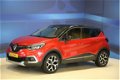 Renault Captur - 0.9 TCe Intens - 1 - Thumbnail