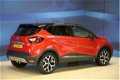 Renault Captur - 0.9 TCe Intens - 1 - Thumbnail