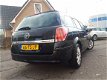 Opel Astra Wagon - 1.6 Executive 3 E EIG / NIEUWE NAP 10-01-2021/AIRCO/LEER/ZEER GOED /INRUIL MOG - 1 - Thumbnail