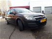 Opel Astra Wagon - 1.6 Executive 3 E EIG / NIEUWE NAP 10-01-2021/AIRCO/LEER/ZEER GOED /INRUIL MOG - 1 - Thumbnail