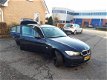 BMW 3-serie - 320i High Executive RIJD PERFECT/AUTOMAAT/NAP/APK 18-09-2020/AIRCO/LEER /INRUIL MOG - 1 - Thumbnail