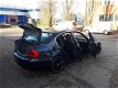 BMW 3-serie - 320i High Executive RIJD PERFECT/AUTOMAAT/NAP/APK 18-09-2020/AIRCO/LEER /INRUIL MOG - 1 - Thumbnail