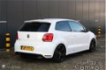 Volkswagen Polo - 1.4 TSI GTI - 1 - Thumbnail