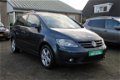 Volkswagen Golf Plus - 1.4 TSI Comfortline - 1 - Thumbnail