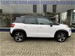 Citroën C3 Aircross - 1.2 PureTech S&S Shine Navigatie, Two-Tone, Cruise control, Clima - 1 - Thumbnail