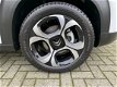 Citroën C3 Aircross - 1.2 PureTech S&S Shine Navigatie, Two-Tone, Cruise control, Clima - 1 - Thumbnail