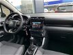 Citroën C3 Aircross - 1.2 PureTech S&S Shine Navigatie, Two-Tone, Cruise control, Clima - 1 - Thumbnail