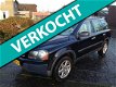 Volvo XC90 - 2.4 D5 Summum 7 persoons - 1 - Thumbnail