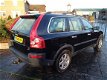 Volvo XC90 - 2.4 D5 Summum 7 persoons - 1 - Thumbnail