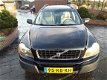 Volvo XC90 - 2.4 D5 Summum 7 persoons - 1 - Thumbnail